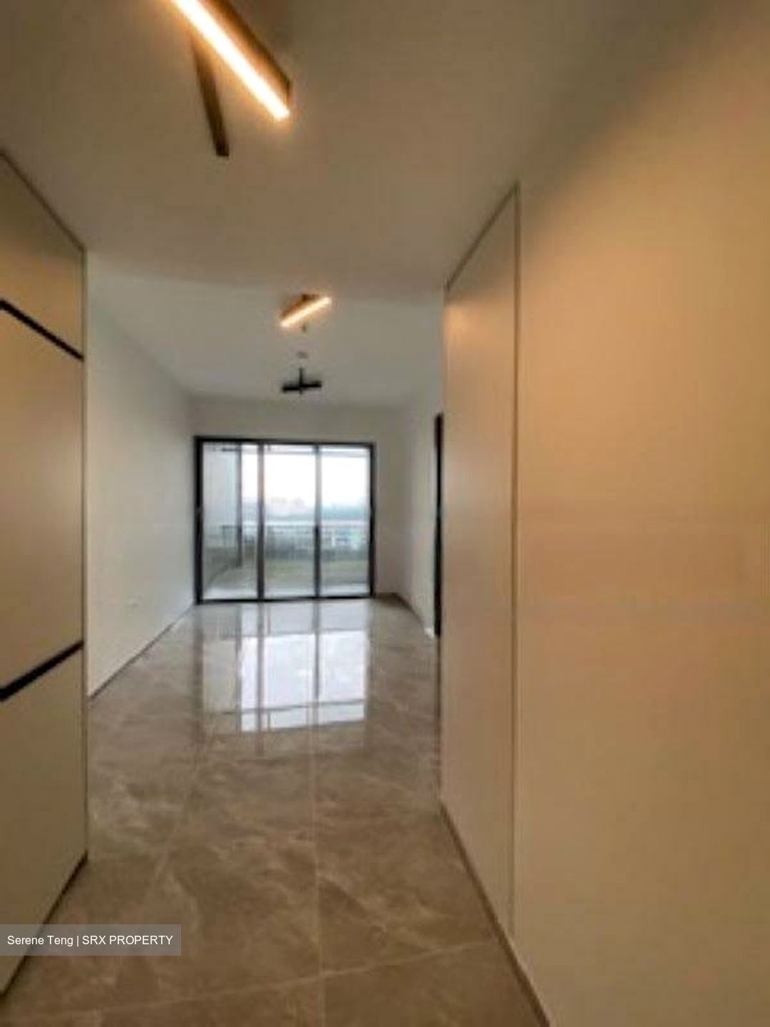 JadeScape (D20), Condominium #454848291